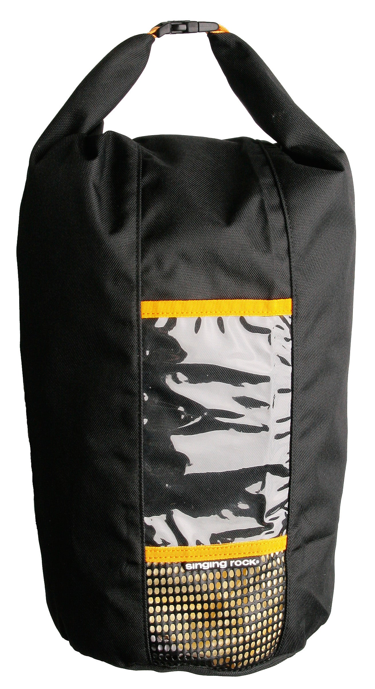 Working Bag as a part of Fall Arrest Harness Kit