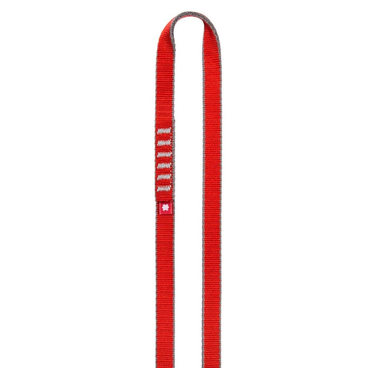 Ocun O-Sling PAD 16mm 240cm - VerxAustralia