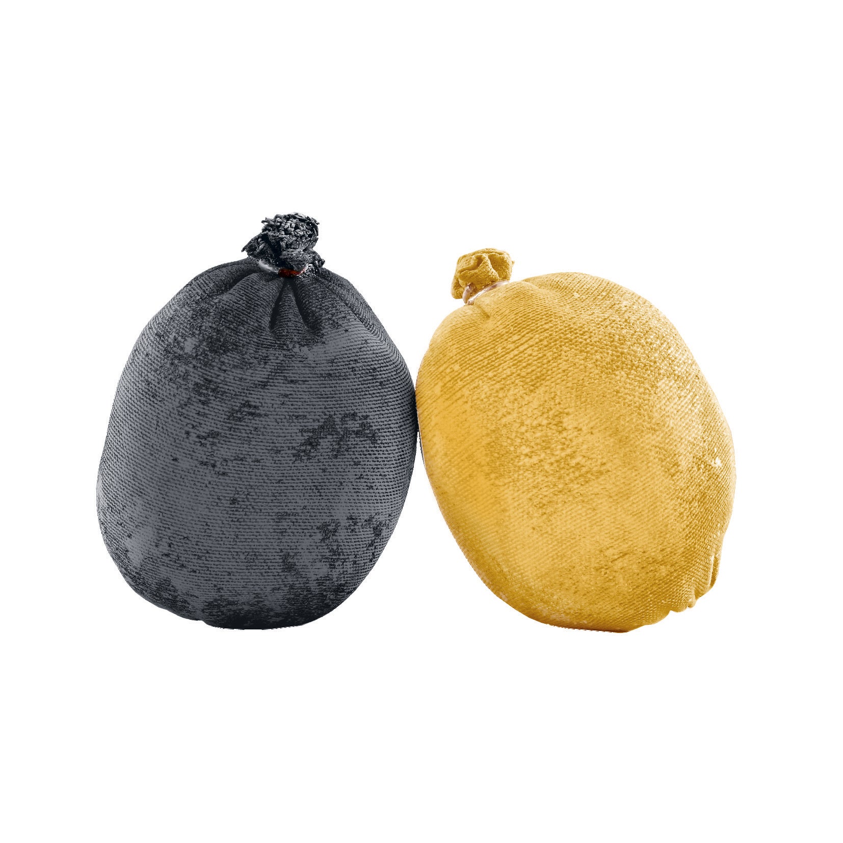 Singing Rock Magnum Twins - VerxAustralia