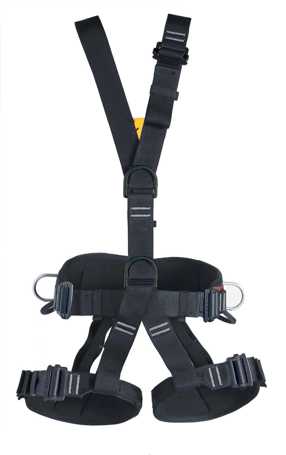 Singing Rock Technic Harness