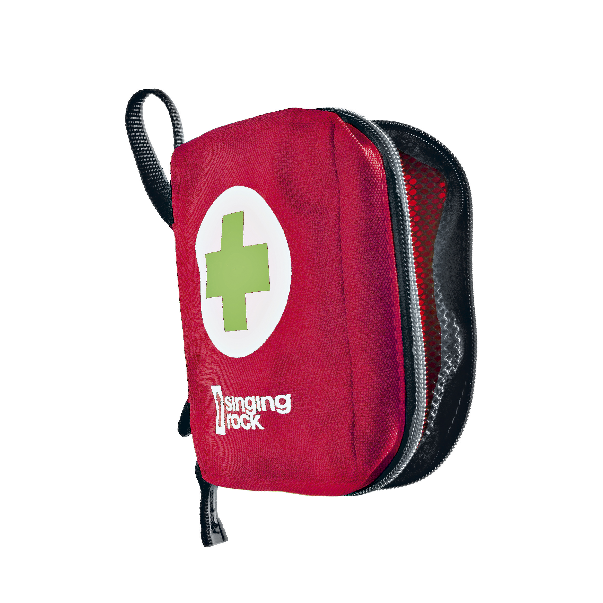 Singing Rock First Aid Bag - VerxAustralia