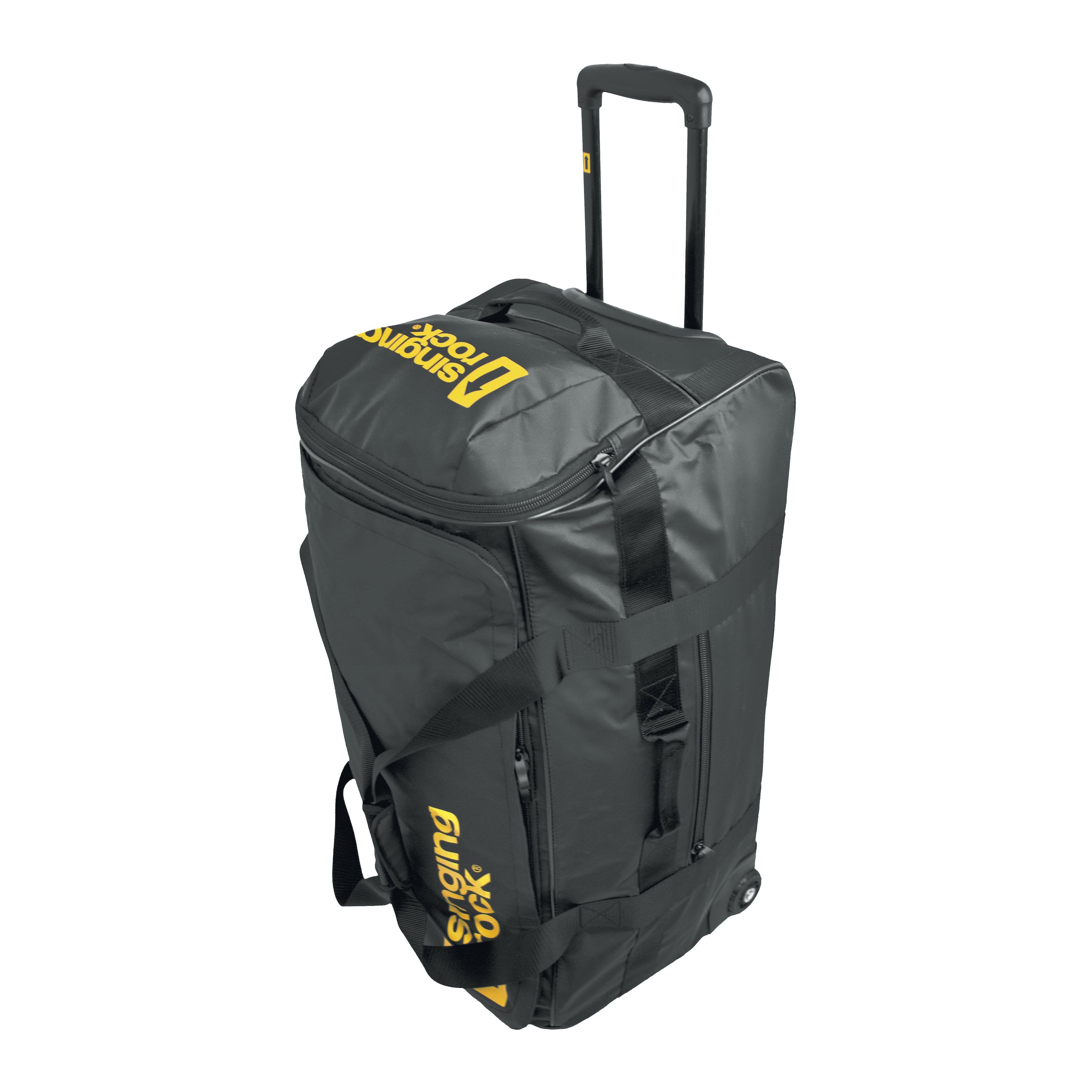 Singing Rock Movement Bag - VerxAustralia