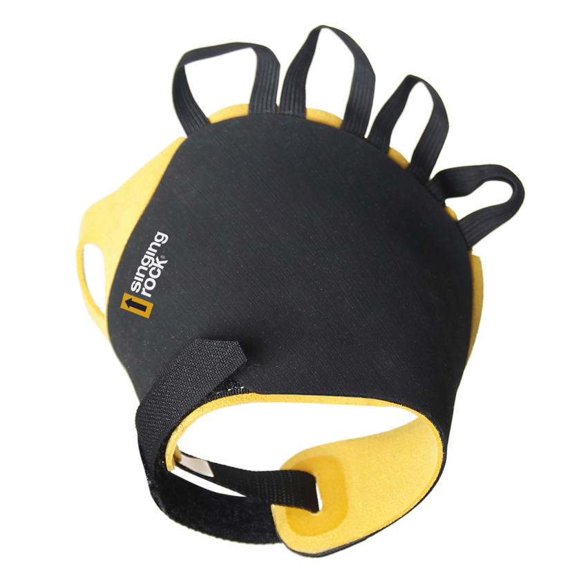 Singing Rock Craggy Gloves - VerxAustralia
