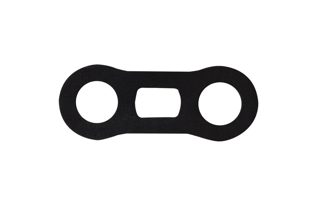 Singing Rock Quickdraw Rubber Fix 1  - Verx Australia