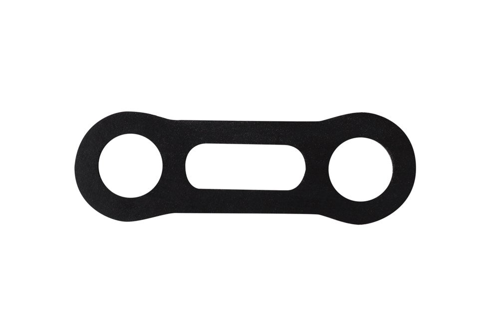 Singing Rock Quickdraw Rubber Fix 2  - Verx Australia