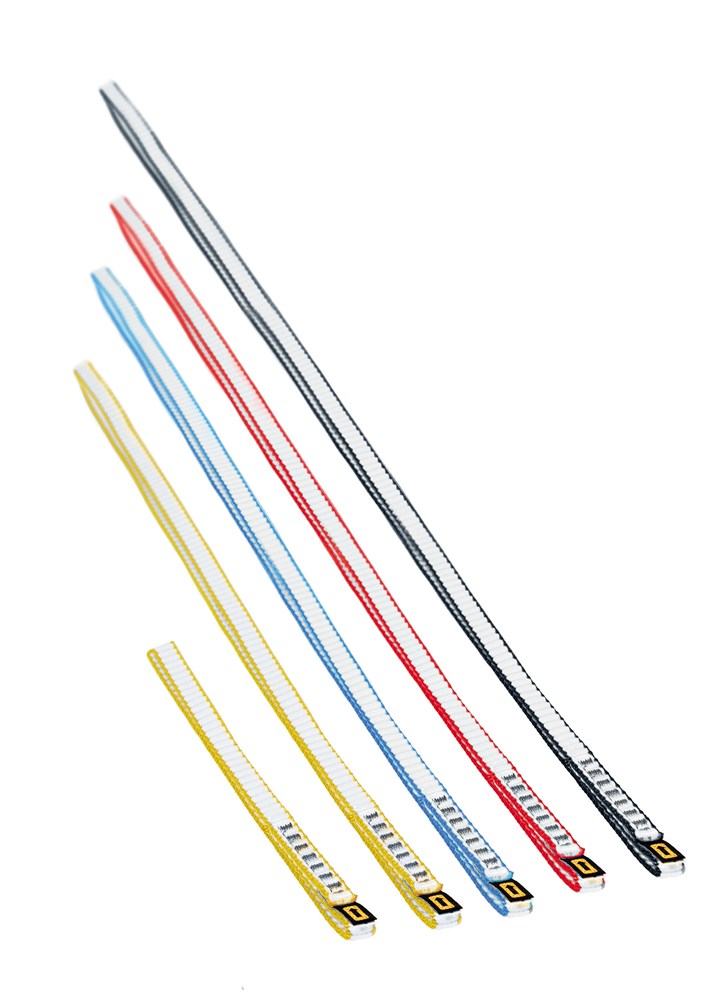 Singing Rock Dyneema sling 11mm 1  - Verx Australia