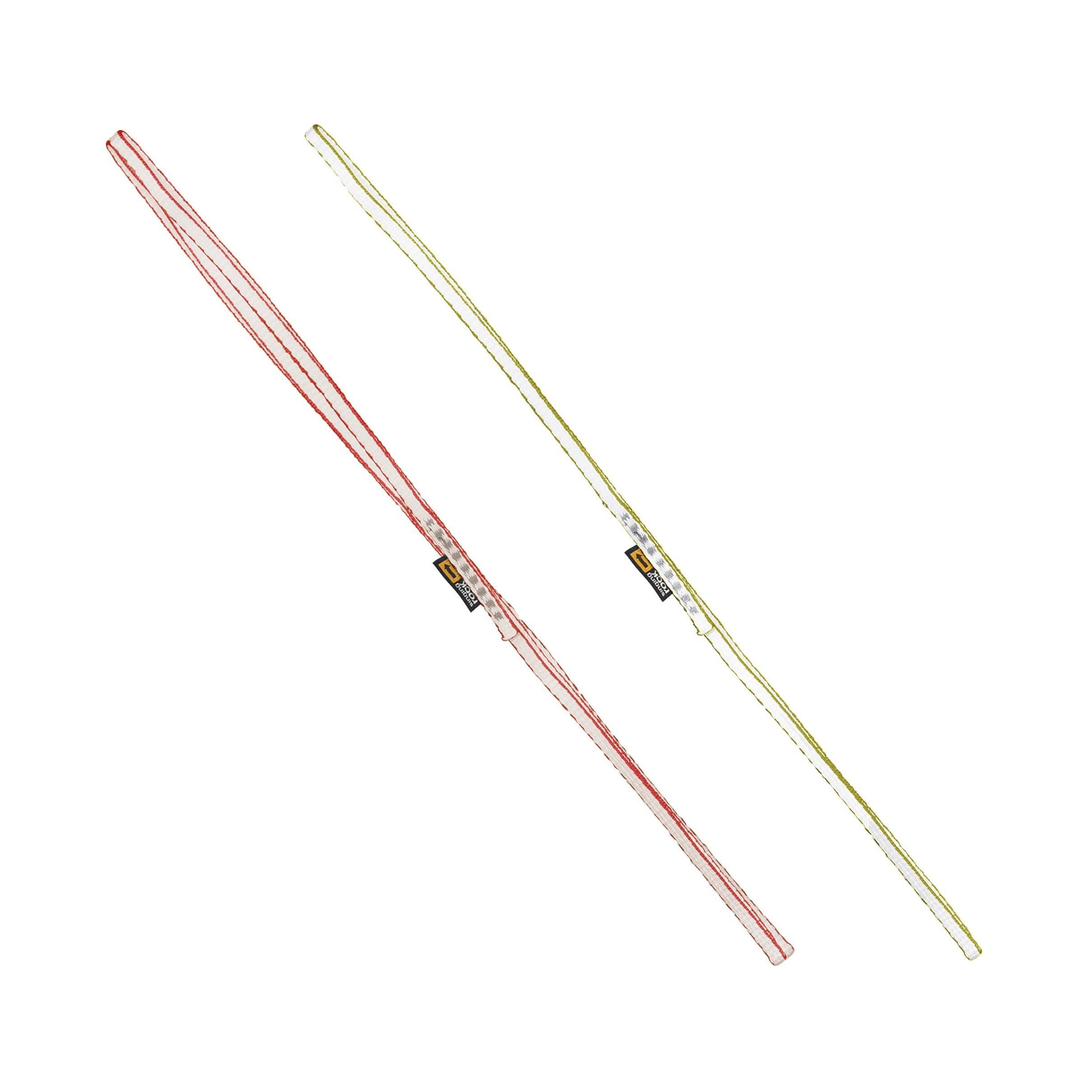 Singing Rock Dyn. sling 8mm - VerxAustralia