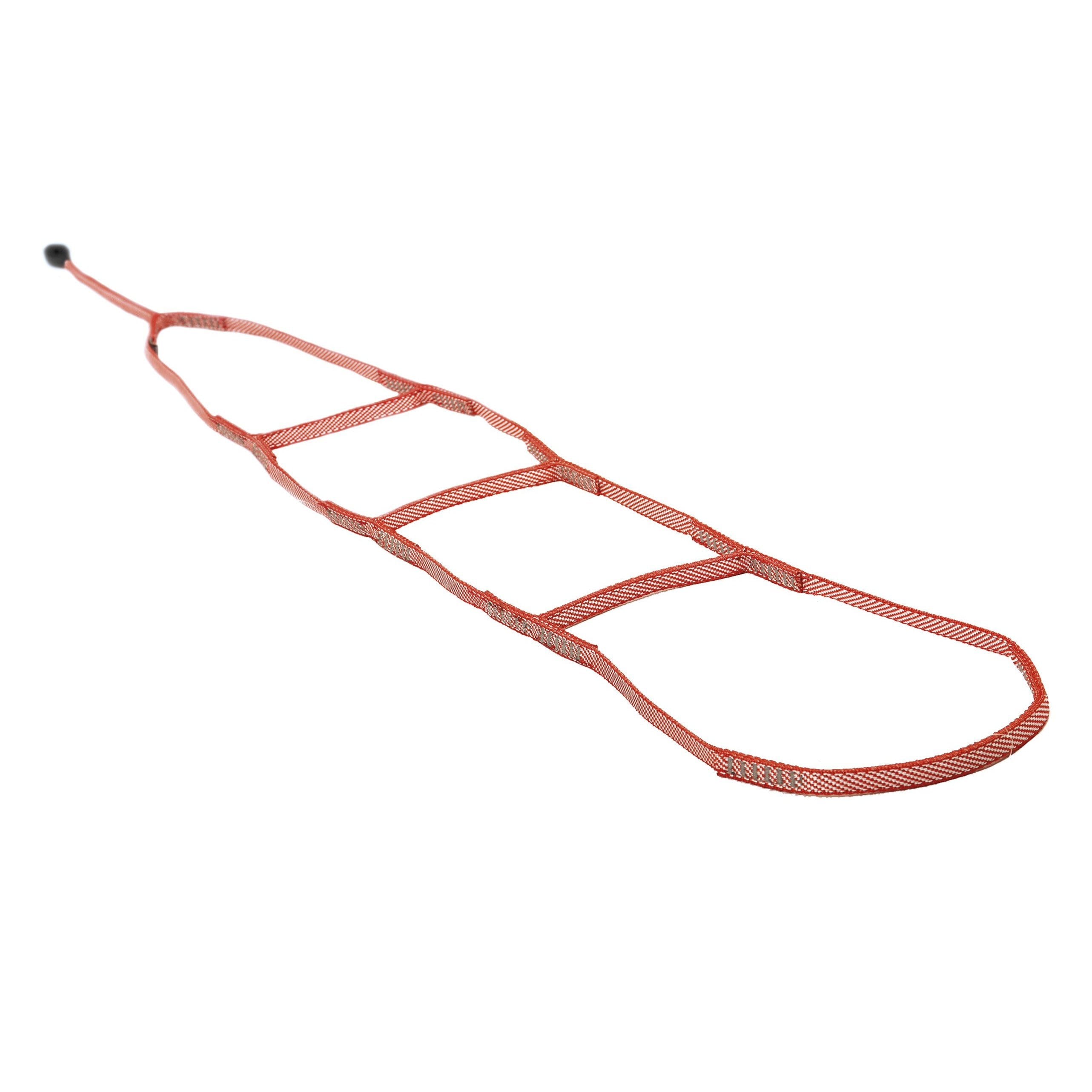 Singing Rock Jacob Dyneema - VerxAustralia