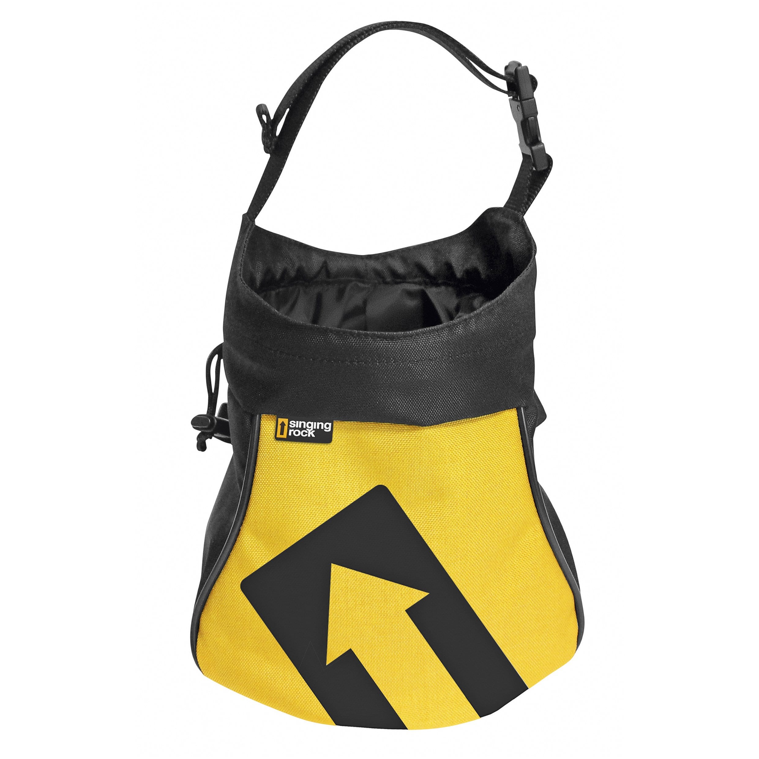 Singing Rock Boulder Bag - VerxAustralia