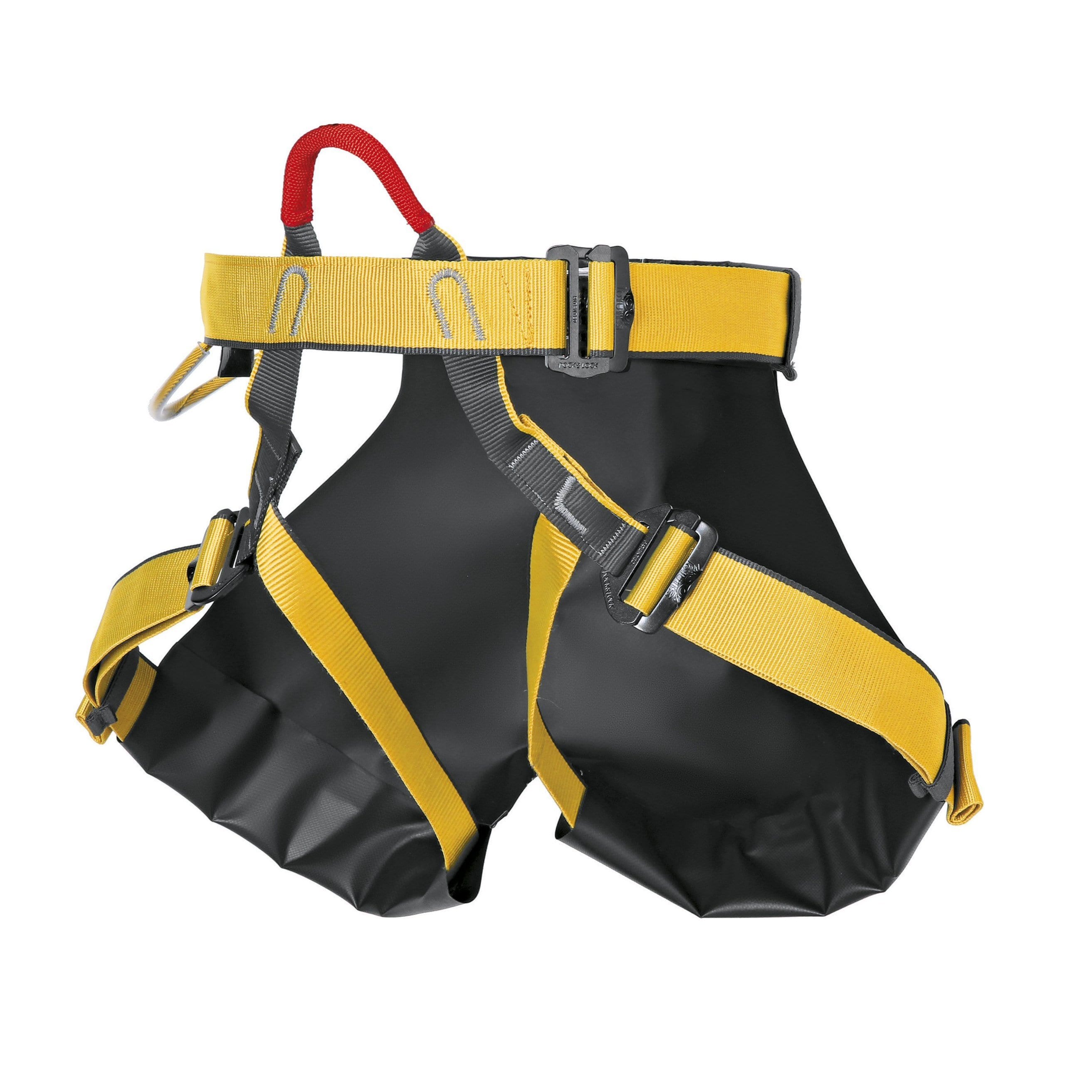 Canyoneering Harness Best Speleo Harness VERX AU