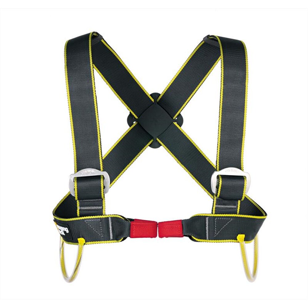 Singing Rock Aladin Chest Harness