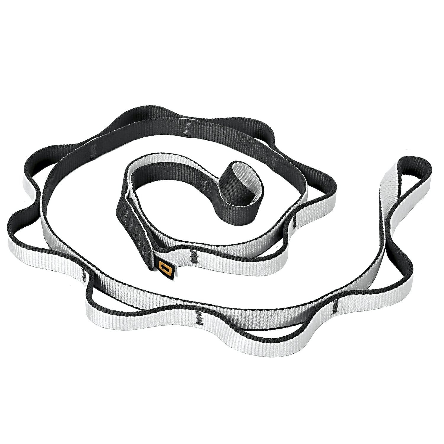 Singing Rock Safety Chain - VerxAustralia