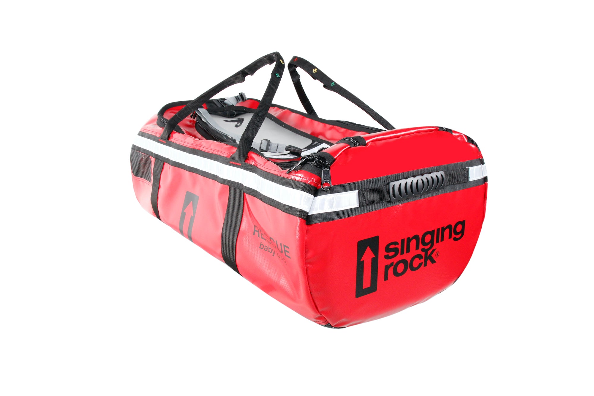 baby rescue emergency escape bag