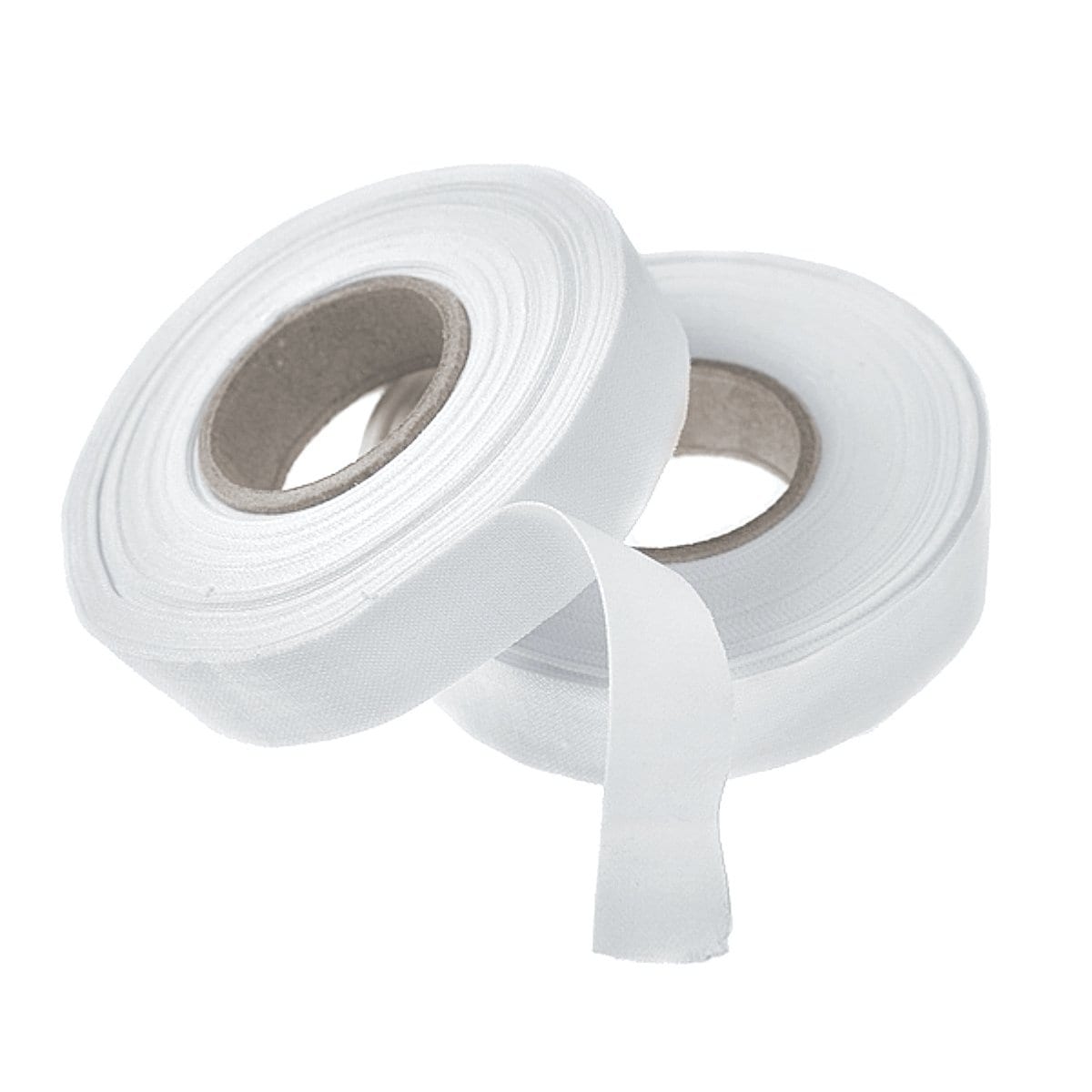 Singing Rock Super Tape - VerxAustralia