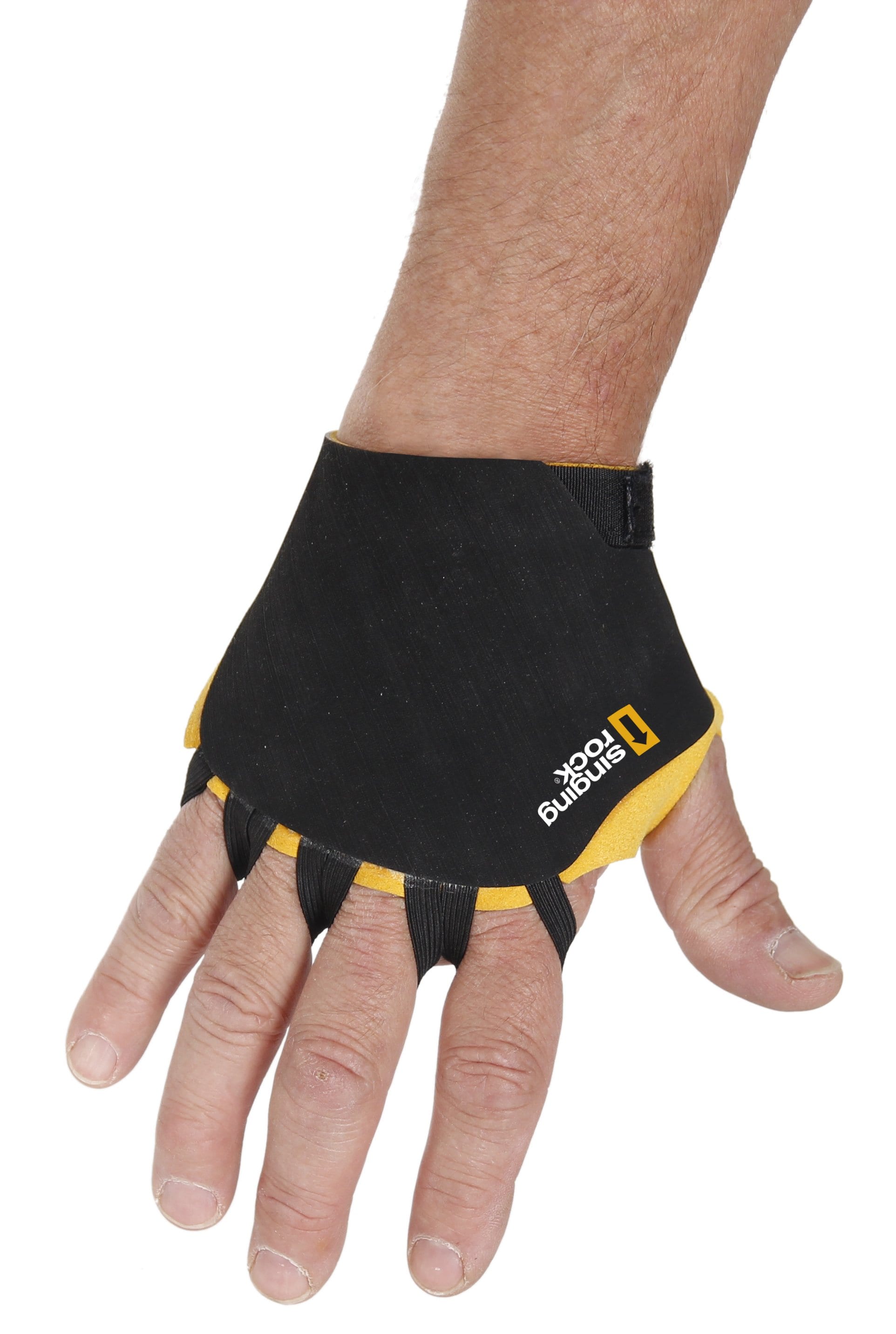 Singing Rock Craggy Gloves - VerxAustralia