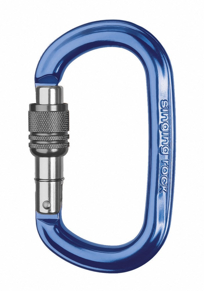 Singing Rock Ozone Screw 1  - Verx Australia