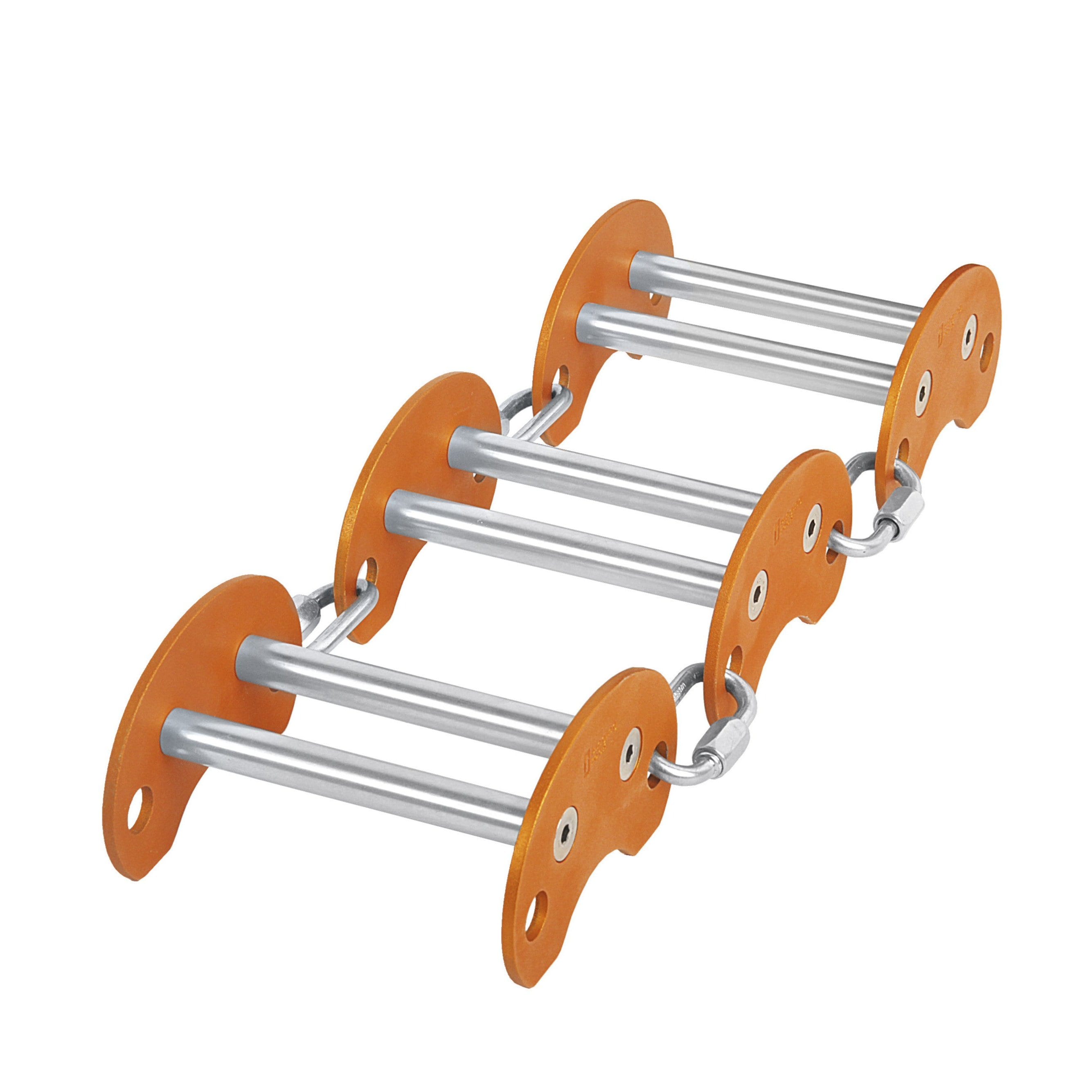 Singing Rock Edge Roller - VerxAustralia