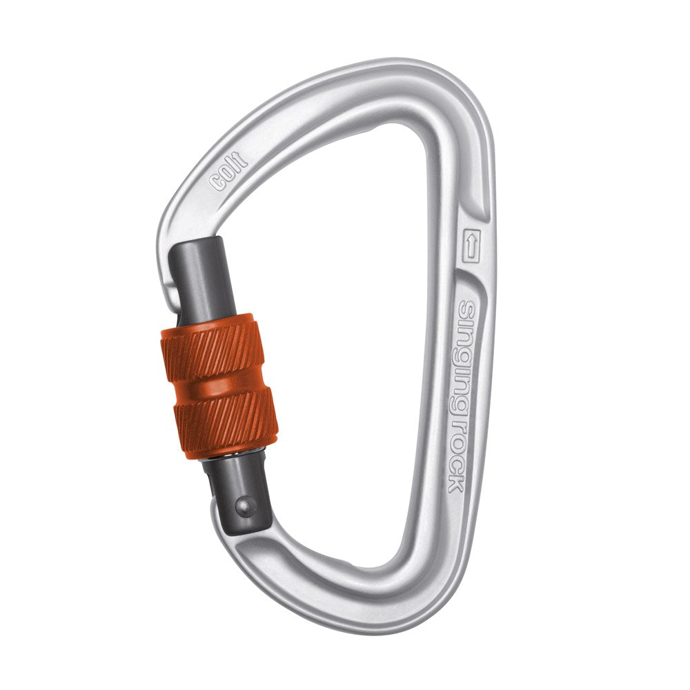 Singing Rock Colt Screw 2  - Verx Australia