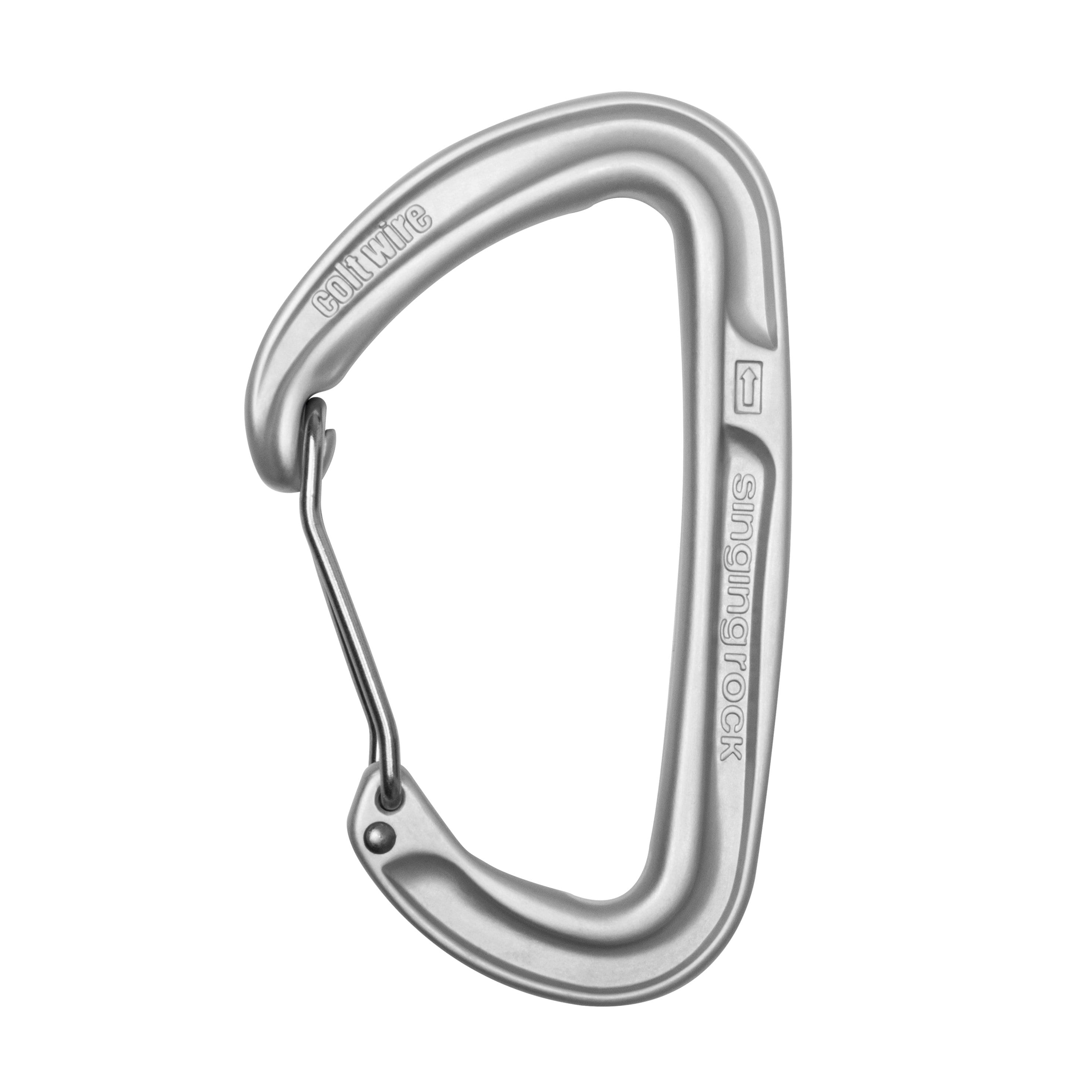 Singing Rock Colt Wire Straight - VerxAustralia