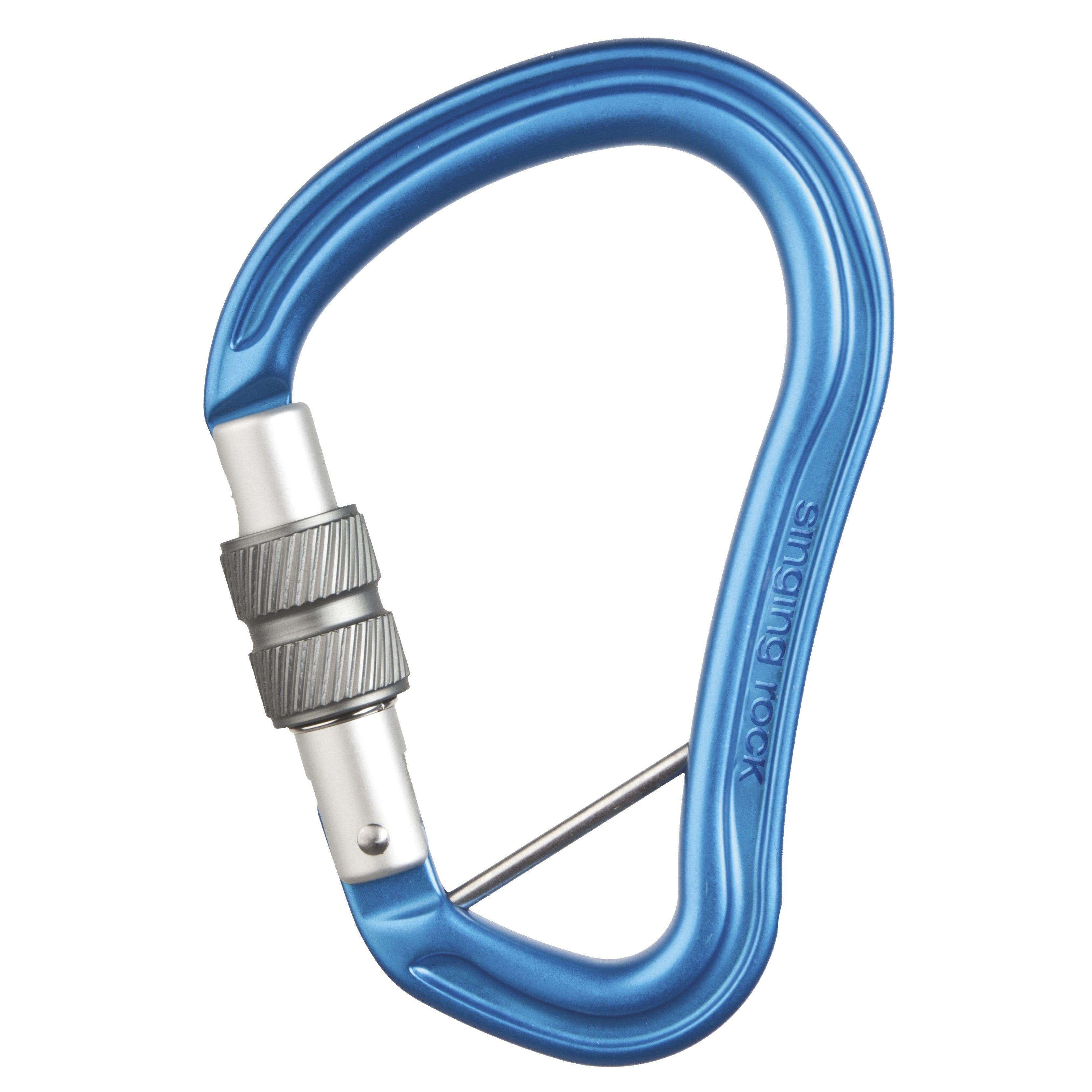 Singing Rock Hector Screw BC - VerxAustralia