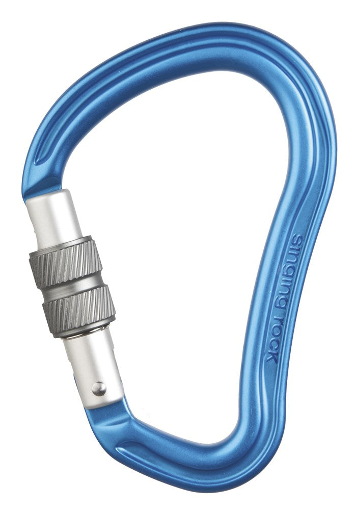 Singing Rock Hector Screw 1  - Verx Australia