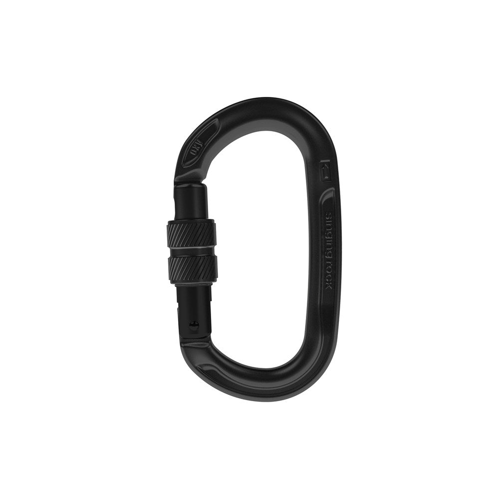 Singing Rock Oxy Screw 2  - Verx Australia