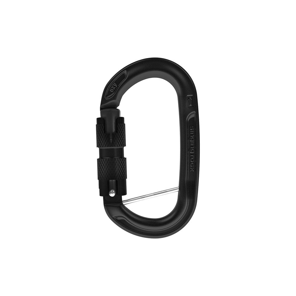 Singing Rock Oxy BC TWL 2  - Verx Australia