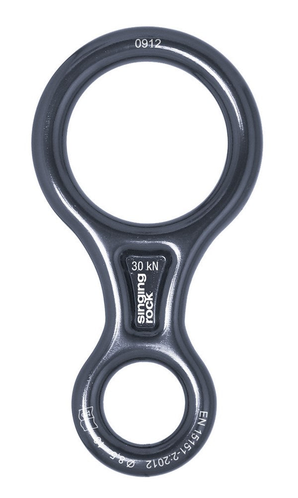 Singing Rock Figure 8 L kN30 2  - Verx Australia