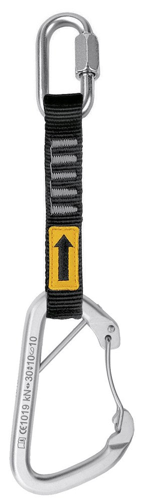 Singing Rock Artwall Set (Gym QDs) 1  - Verx Australia