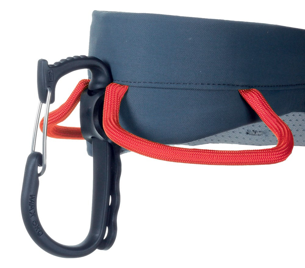 Singing Rock Porter 2  - Verx Australia