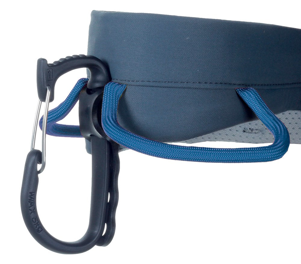 Singing Rock Porter 3  - Verx Australia