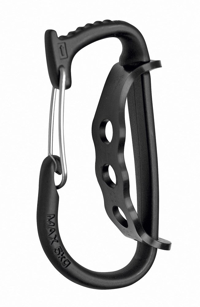 Singing Rock Porter 1  - Verx Australia