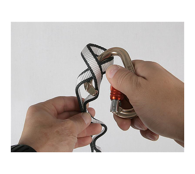 Singing Rock Safety Chain - VerxAustralia