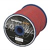 Singing Rock Accessory Cord 4-8mm, 100m Spool 6  - Verx Australia