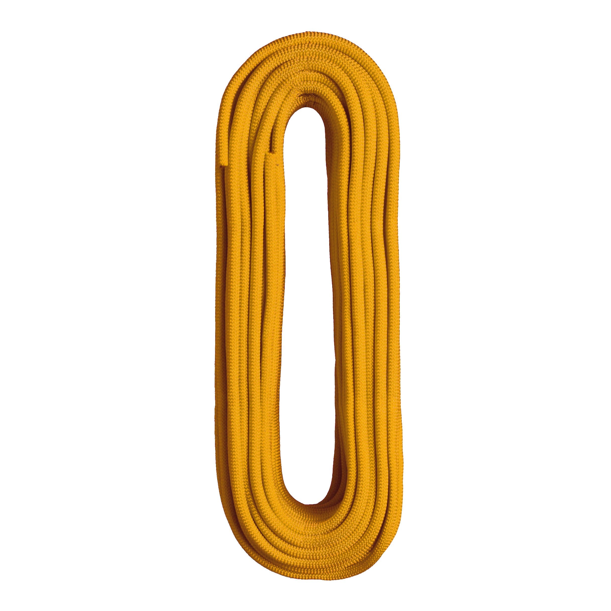 Rock Climbing Rope Singing Rock Icon 9.3 - VerxAustralia