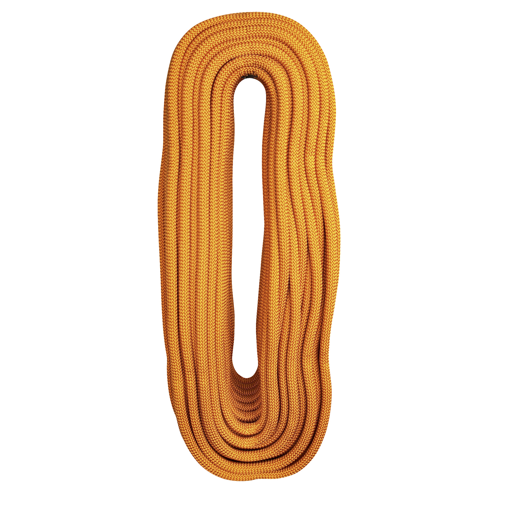 Singing Rock Static R44 11.0 200m spool - VerxAustralia