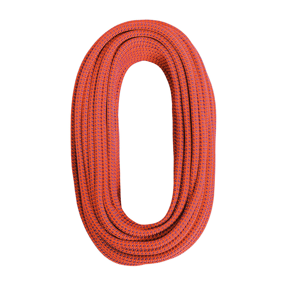 Singing Rock Tilia 11.5 1  - Verx Australia