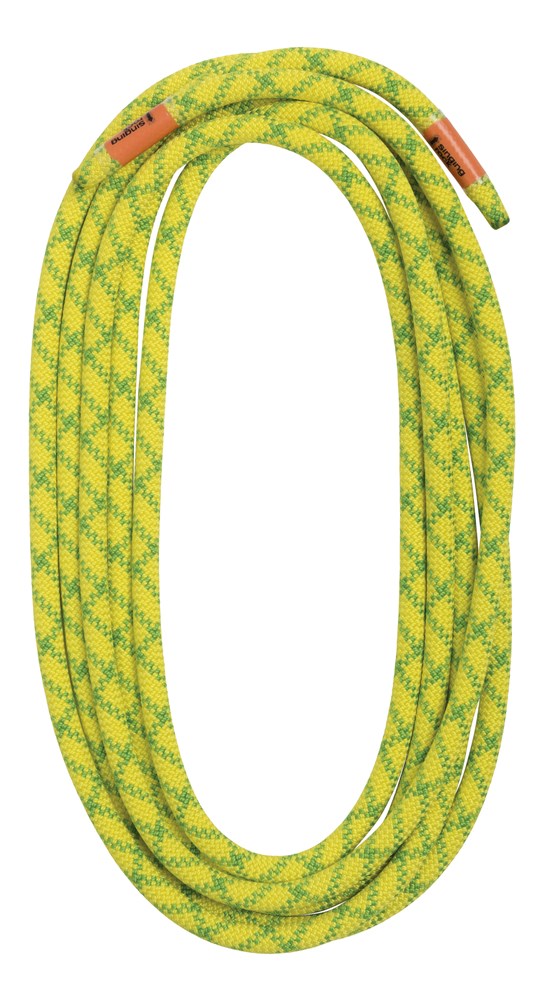 Singing Rock Patron 11 - Cow's Tail 4,5m 1  - Verx Australia