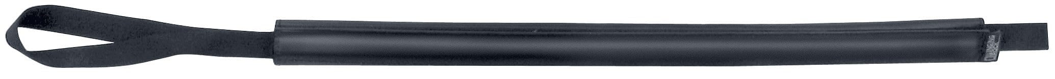 Singing Rock Rope Protector Black - VerxAustralia