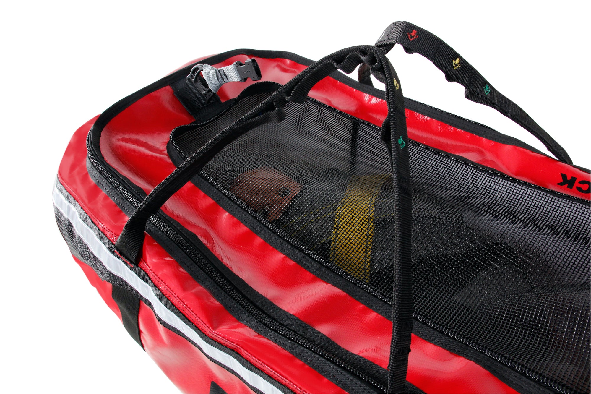 Rescue Bag from Singin Rock