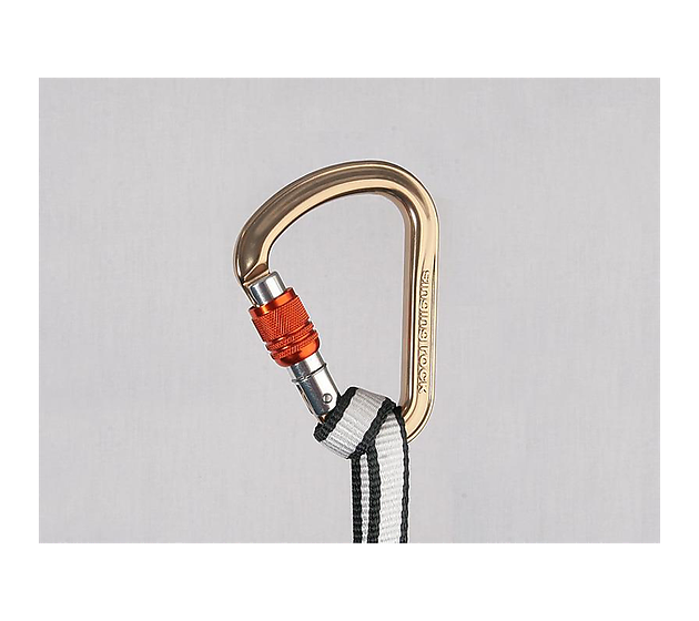 Singing Rock Safety Chain - VerxAustralia