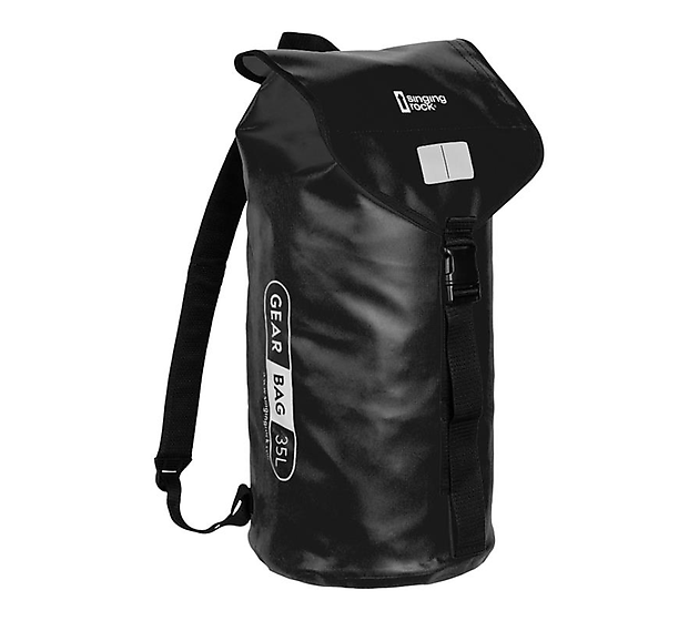 Singing Rock Gear Bag 4  - Verx Australia
