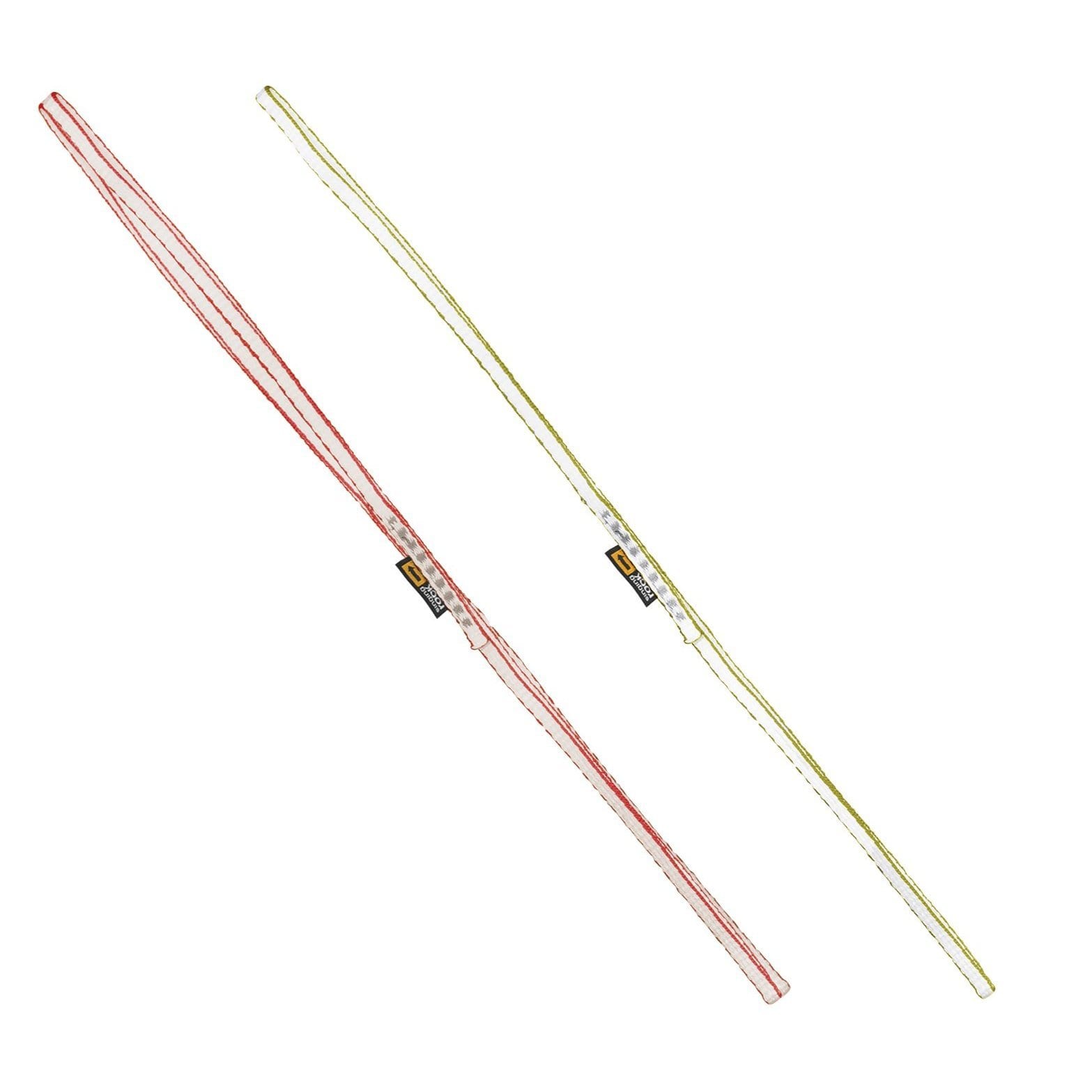 Singing Rock Dyn. sling 8mm - VerxAustralia