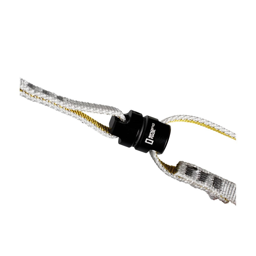 Singing Rock Bungee 360 2  - Verx Australia