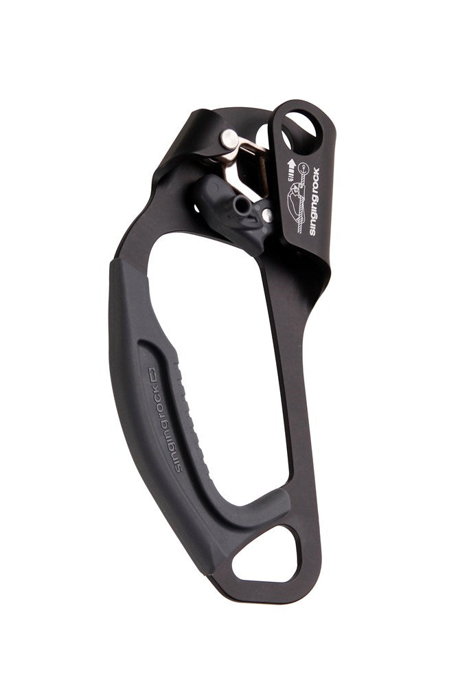 Singing Rock Lift 4 - Verx Australia