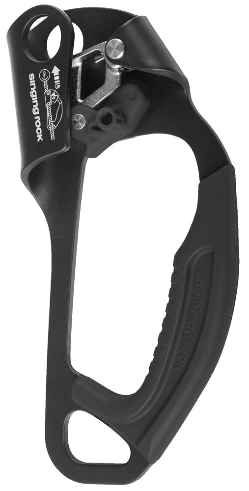 Singing Rock Lift 1  - Verx Australia