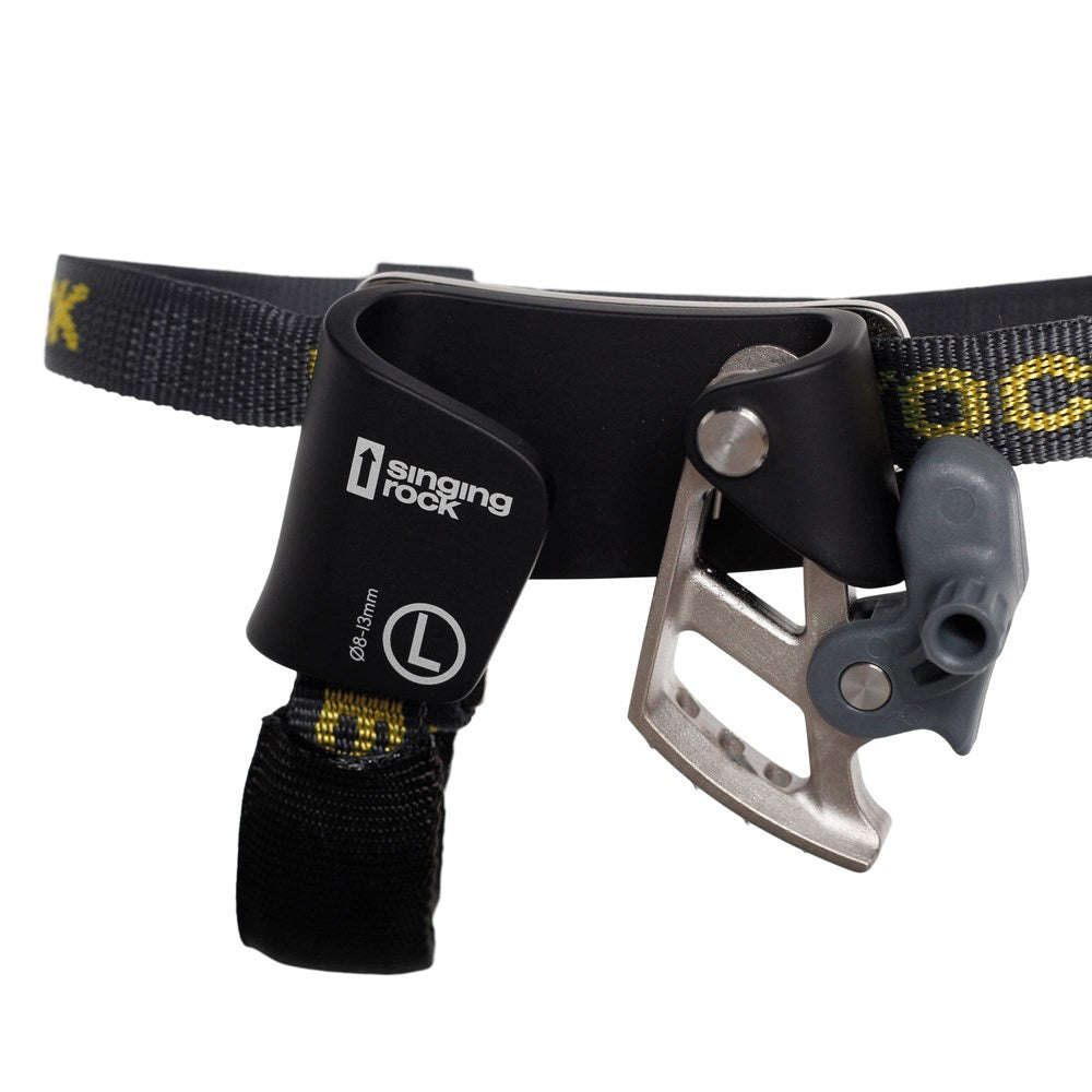 Singing Rock Foot Lift 2  - Verx Australia