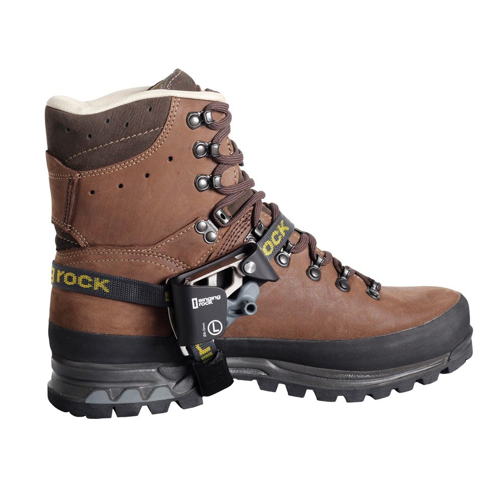 Singing Rock Foot Lift 3  - Verx Australia