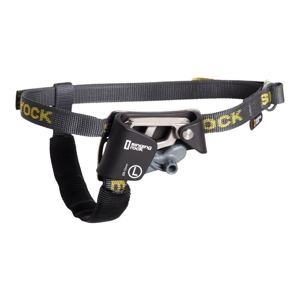 Singing Rock Foot Lift 1  - Verx Australia