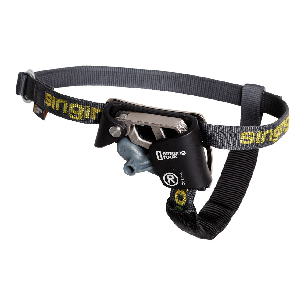 Singing Rock Foot Lift 5  - Verx Australia